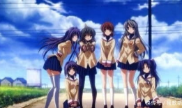 动漫在线观看网站,畅游各大在线观看网站，尽享精彩动漫时光