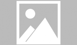 兴平吃瓜最新事件爆料视频,最新爆料视频揭秘惊人内幕