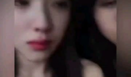 吃瓜群众在线爆料免费观,免费观剧活动来袭，精彩不容错过！