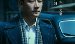 看电影电视剧,影视作品中的情感与人生百态