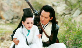 天涯明月刀电视剧吧,江湖情仇，刀光剑影，演绎一代侠客传奇