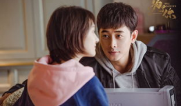 时间电视剧,穿越剧中的爱恨情仇